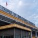 Sân bay Đài Loan cung cấp dịch vụ ''giả vờ bay'' trong bối cảnh COVID-19