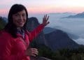 bbc the travel show taiwan special