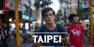 best things to do in taipei overnight city guide