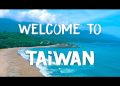 how to travel taiwan backpacking documentary ep2 taitung