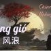 song gio jack x k icm chinese cover hoang mai