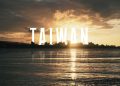 taiwan travel film